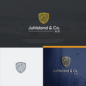 Diseño de Logo por Shigh5 para este proyecto | Diseño: #34909459