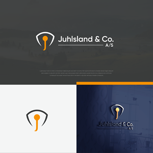 Diseño de Logo por Shigh5 para este proyecto | Diseño: #34909460