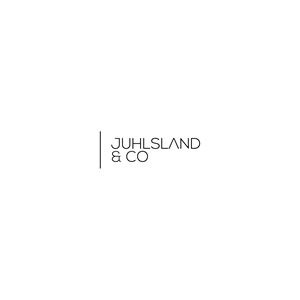 Diseño de Logo por VisualFlava para este proyecto | Diseño: #34884743