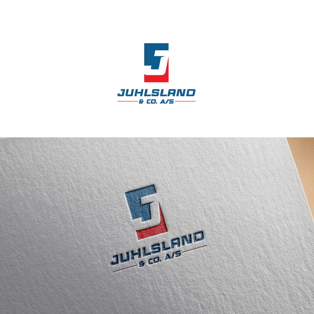Logo Design by bijuak for this project | Design #34869760