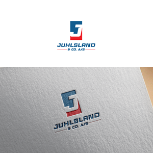 Logo Design by bijuak for this project | Design: #34869760