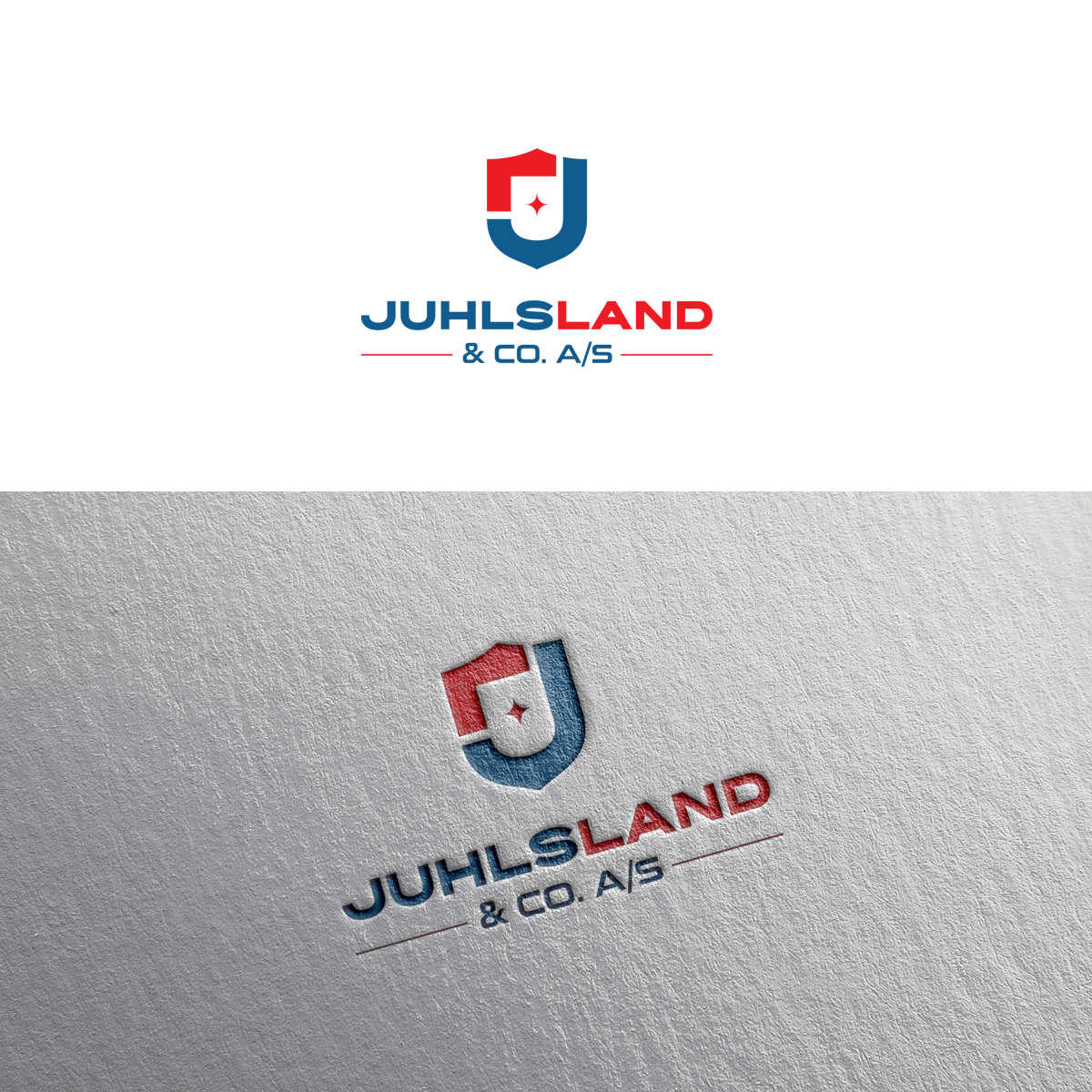 Logo-Design von bijuak für dieses Projekt | Design #34869977