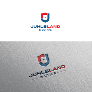 Logo Design by bijuak for this project | Design: #34869977