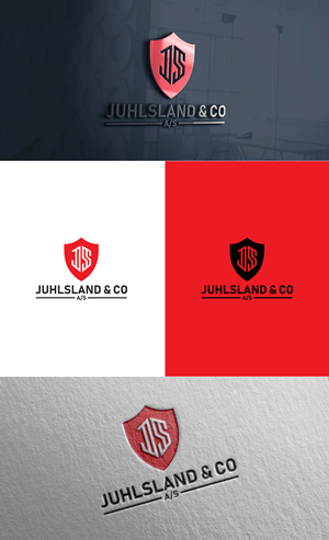 Logo Design by GLDesigns for this project | Design: #34879957