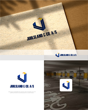 Logo-Design von momo57 für dieses Projekt | Design #34914290