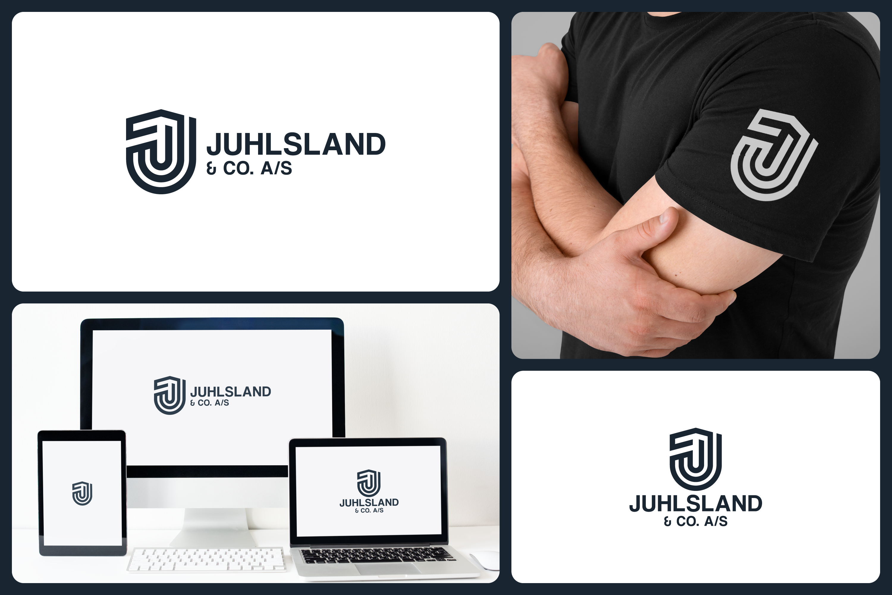 Design de Logo par Ismail Hossain pour ce projet | Design #34871364