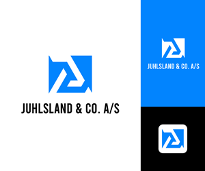 Logo Design by debdesign for this project | Design: #34874952