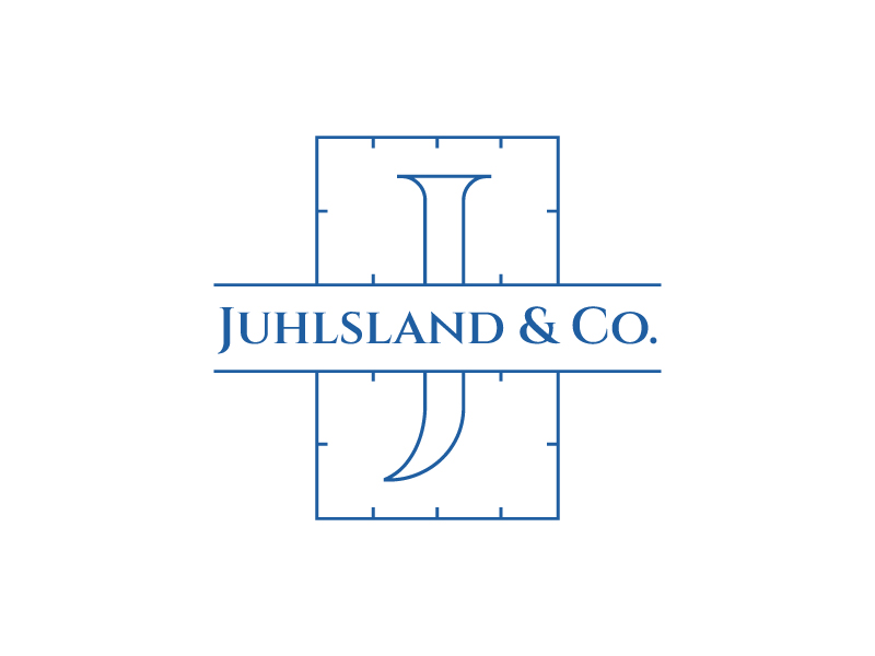 Logo Design by rddesign1992 for this project | Design #34871054