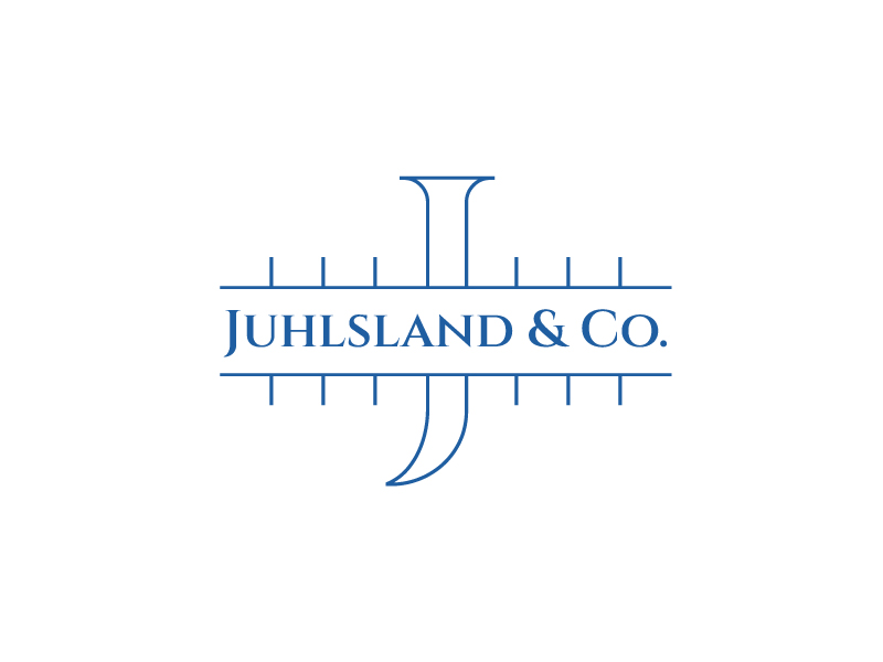 Diseño de Logo por rddesign1992 para este proyecto | Diseño #34871108