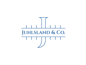 Diseño de Logo por rddesign1992 para este proyecto | Diseño: #34871108