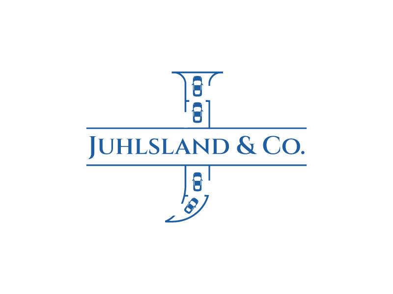 Diseño de Logo por rddesign1992 para este proyecto | Diseño #34901523