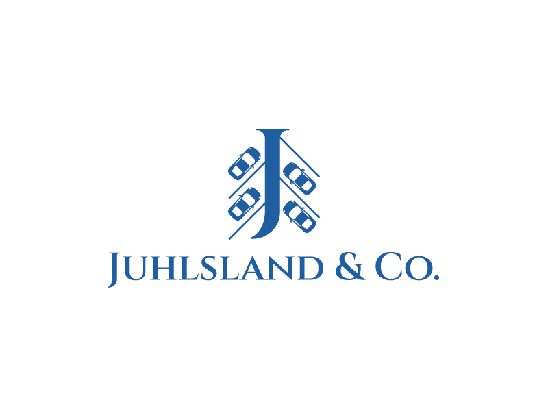 Logo Design by rddesign1992 for this project | Design #34901524