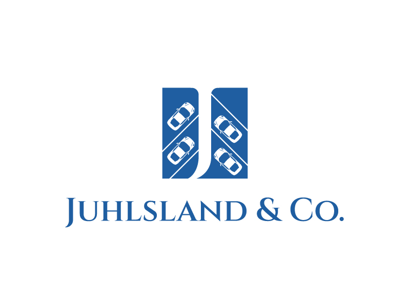 Diseño de Logo por rddesign1992 para este proyecto | Diseño #34901525