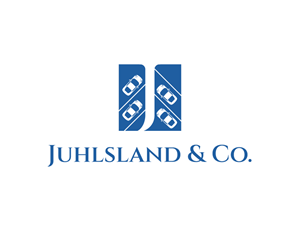 Diseño de Logo por rddesign1992 para este proyecto | Diseño: #34901525