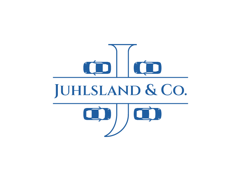 Diseño de Logo por rddesign1992 para este proyecto | Diseño #34901526