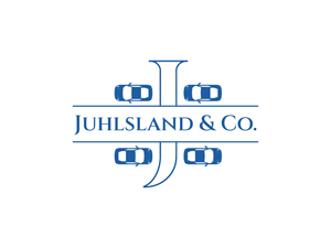 Diseño de Logo por rddesign1992 para este proyecto | Diseño: #34901526