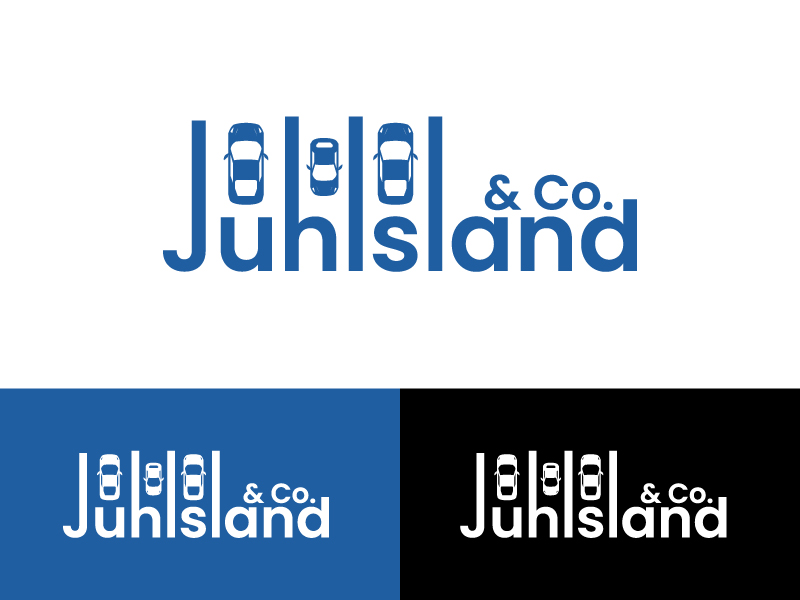 Diseño de Logo por rddesign1992 para este proyecto | Diseño #34901787