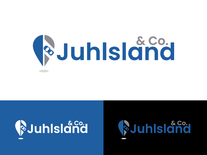 Diseño de Logo por rddesign1992 para este proyecto | Diseño #34901882