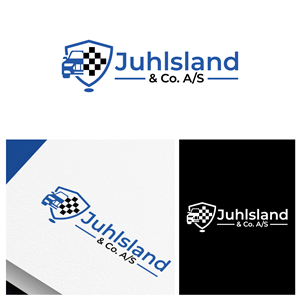 Logo Design by riya.mitra07j for this project | Design: #34869125