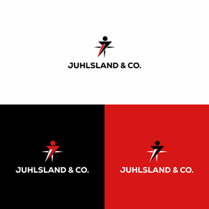 Diseño de Logo por Jroeh_Studio para este proyecto | Diseño: #34870503