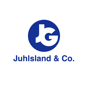 Logo Design by MBSquare