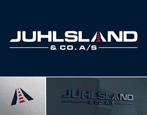 Logo Design by Atec for this project | Design: #34872058