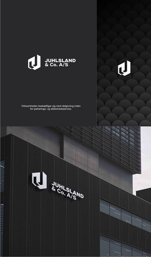 Logo Design by gray mind for this project | Design: #34878659