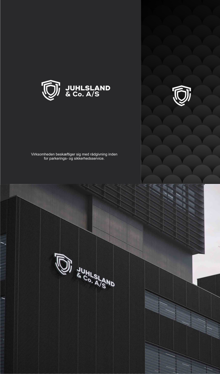 Logo Design by gray mind for this project | Design #34878693