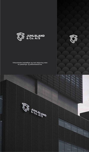 Diseño de Logo por gray mind para este proyecto | Diseño: #34878693