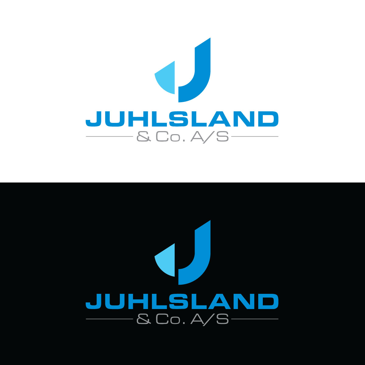 Logo Design by prodesigns99 for this project | Design #34869103