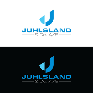 Logo Design by prodesigns99 for this project | Design: #34869103