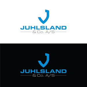 Logo Design by prodesigns99 for this project | Design: #34869104