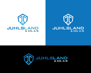 Diseño de Logo por MAWBM para este proyecto | Diseño: #34905953