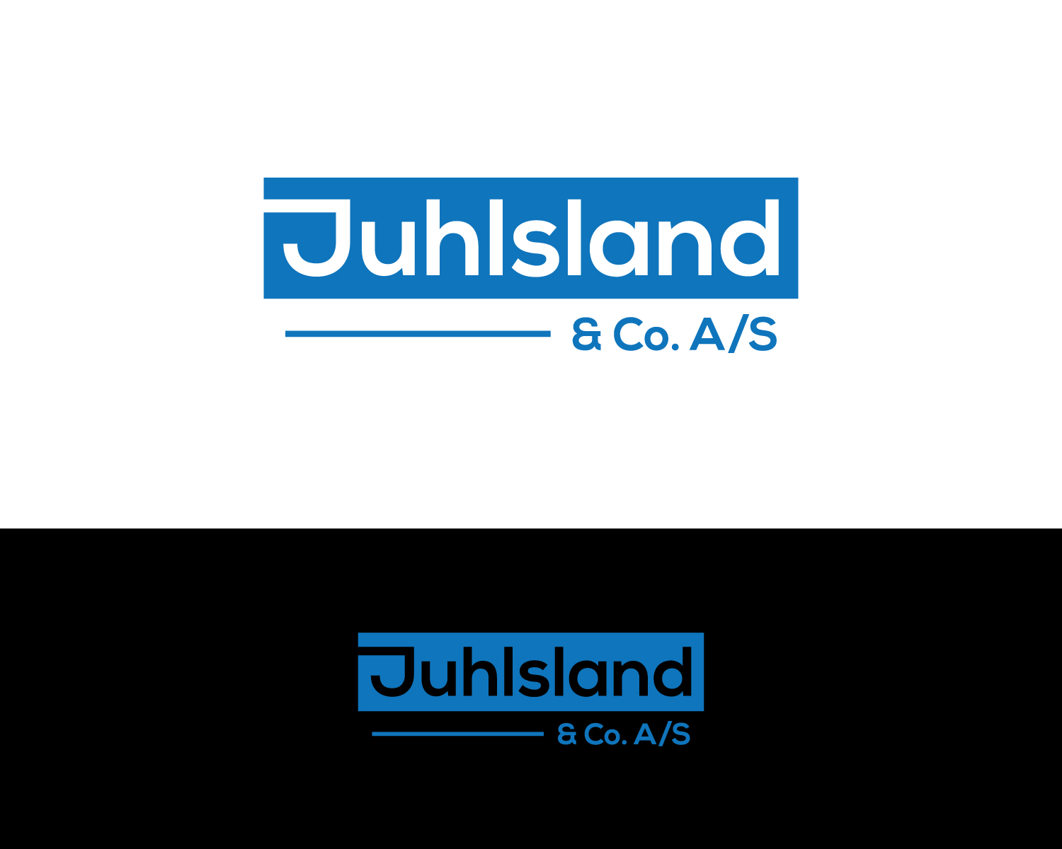 Logo Design by MAWBM for this project | Design #34906044