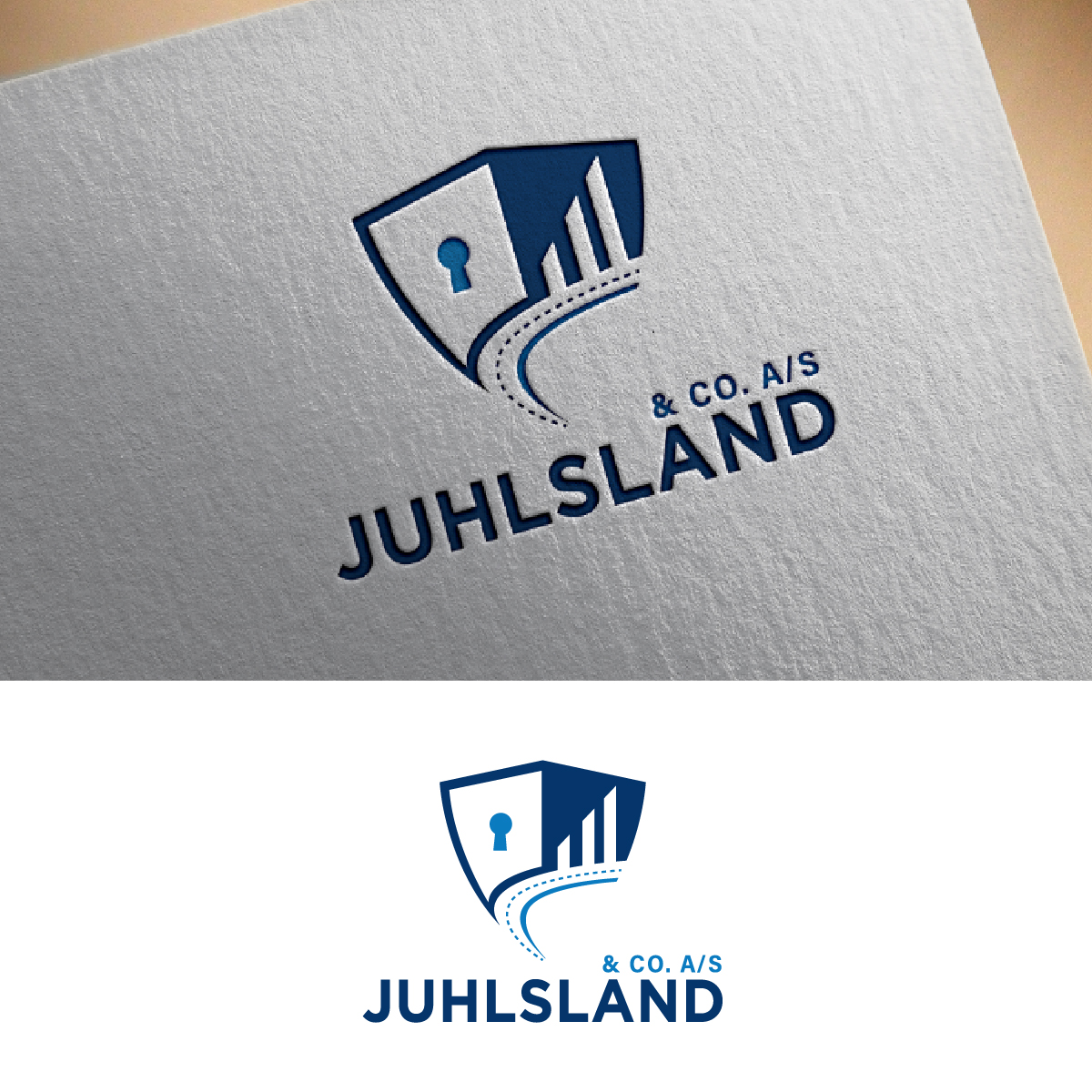 Logo Design by fly  design for this project | Design #34876367
