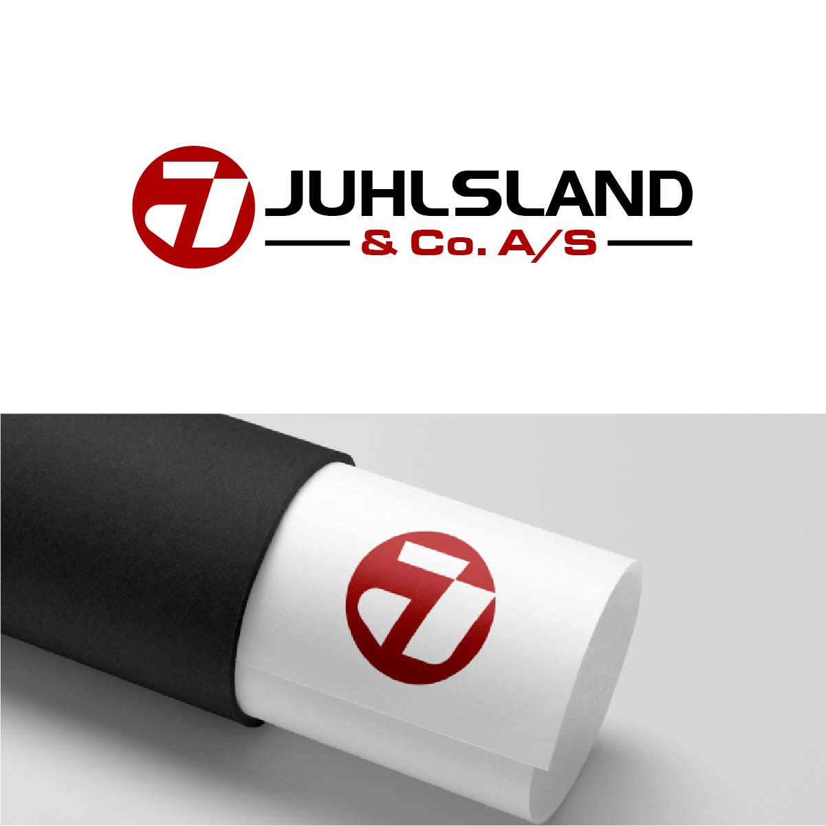 Logo Design by fly  design for this project | Design #34876368