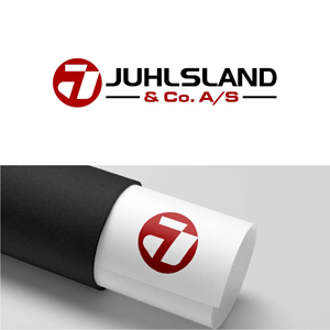 Logo Design by fly  design for this project | Design: #34876368