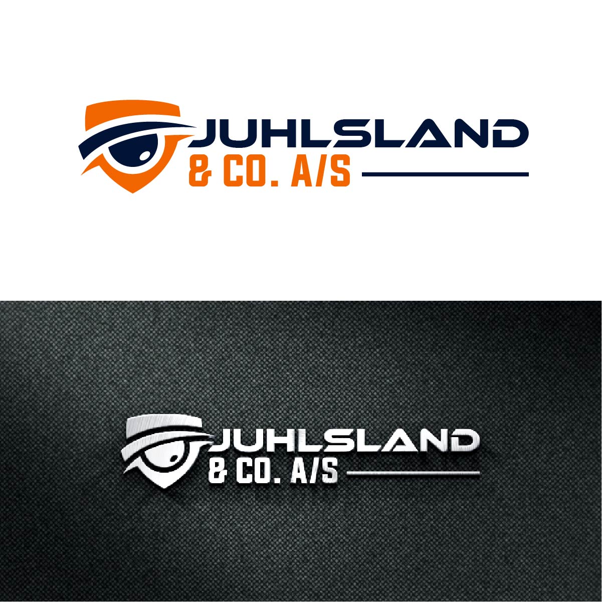 Logo Design by fly  design for this project | Design #34876369