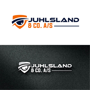Logo Design by fly  design for this project | Design: #34876369