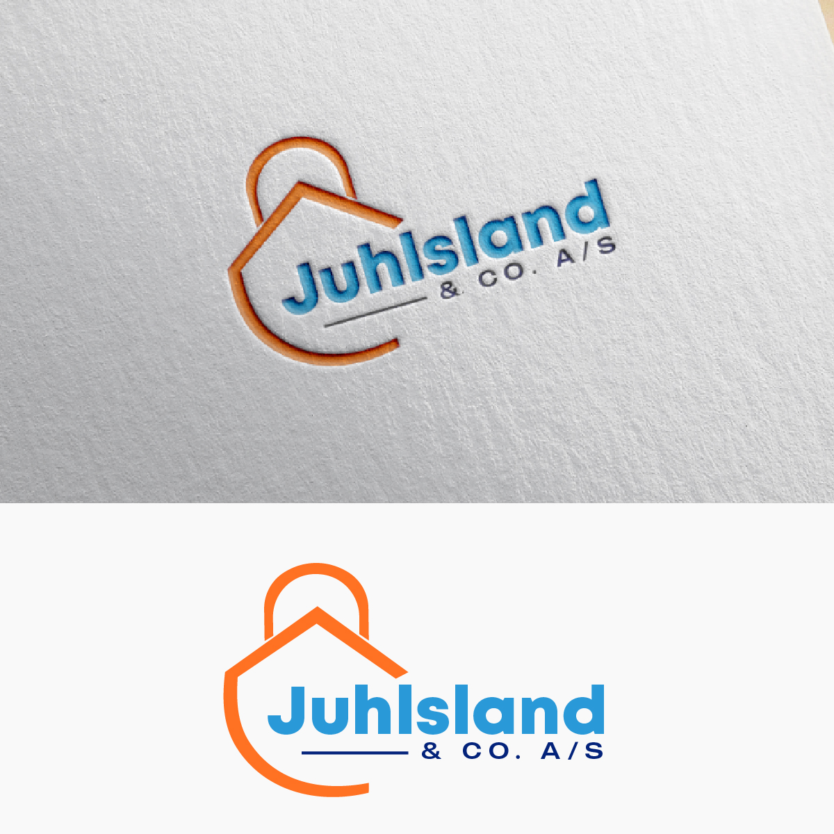 Logo Design by fly  design for this project | Design #34876370