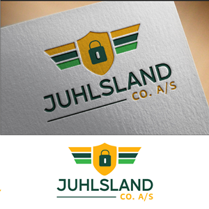 Logo Design by fly  design for this project | Design: #34876371