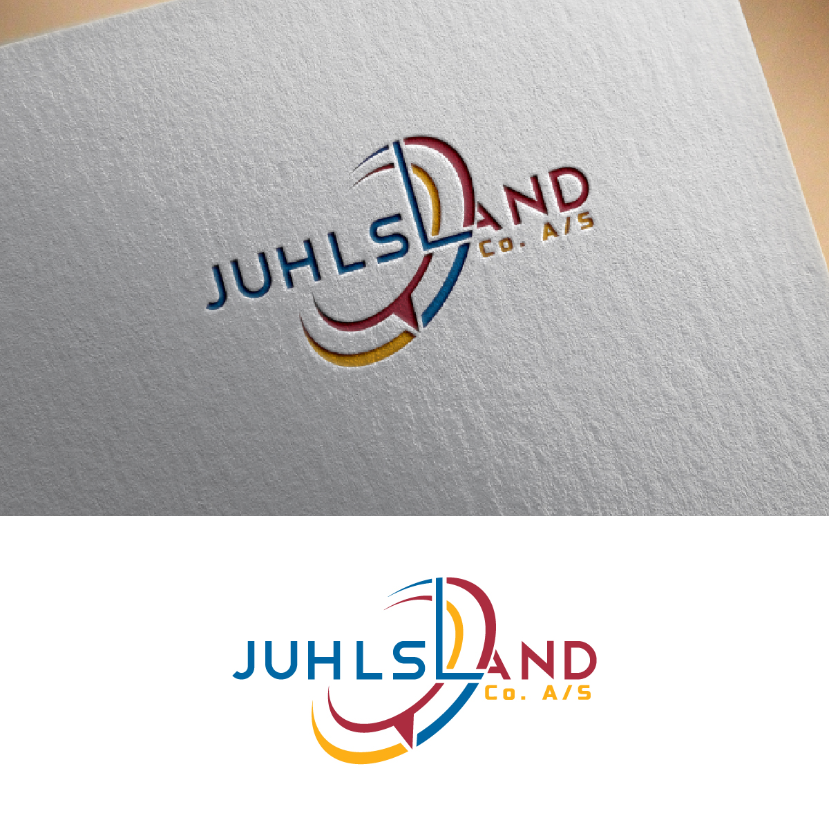 Logo Design by fly  design for this project | Design #34876374