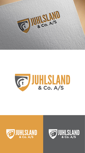 Logo Design by fly  design for this project | Design: #34876376