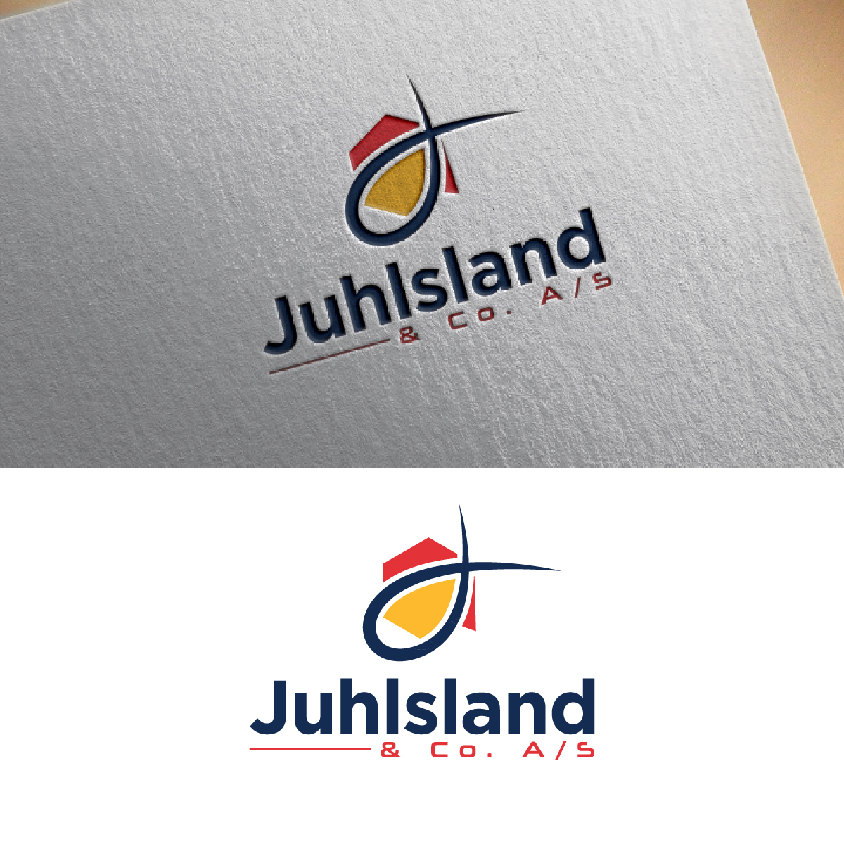 Logo Design by fly  design for this project | Design #34876378