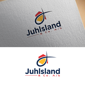 Logo Design by fly  design for this project | Design: #34876378