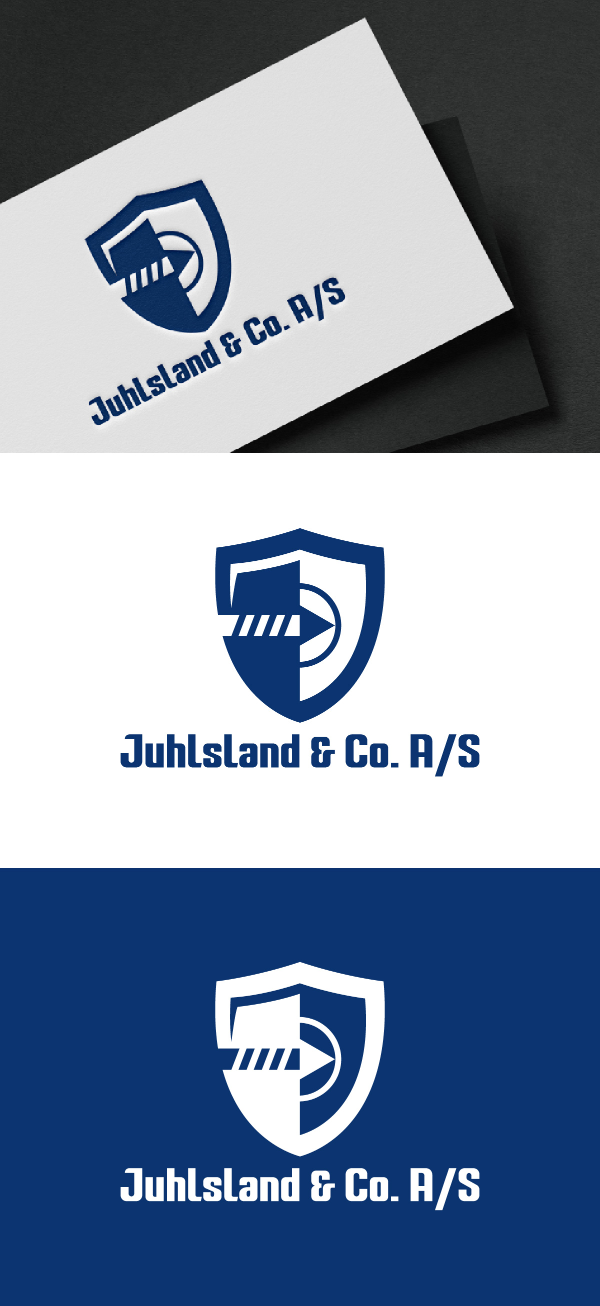 Logo Design by fly  design for this project | Design #34876379