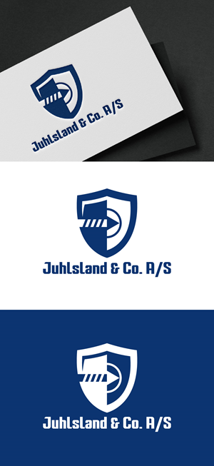 Logo Design by fly  design for this project | Design: #34876379