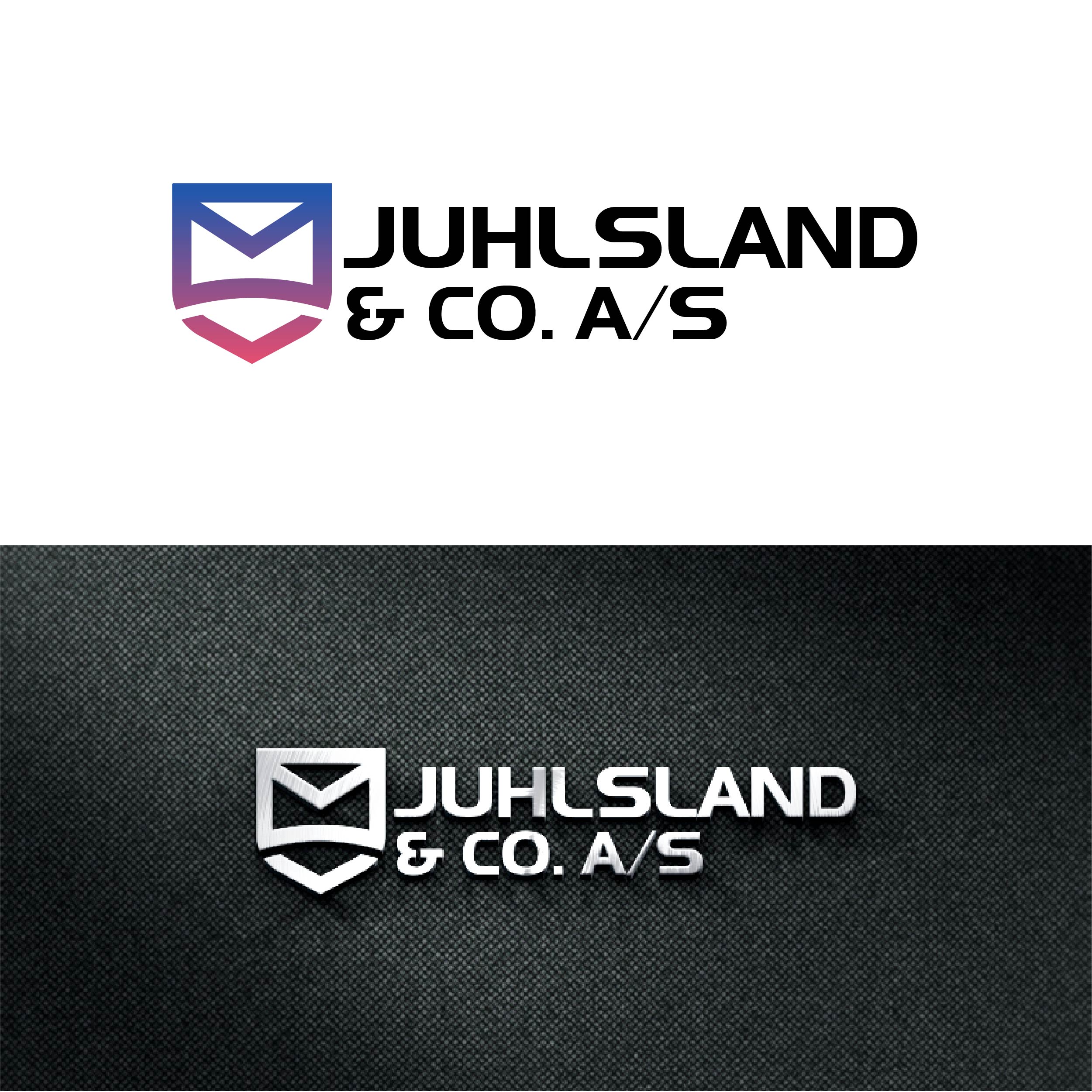 Logo-Design von fly  design für dieses Projekt | Design #34891201