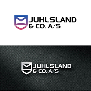 Logo Design by fly  design for this project | Design: #34891201