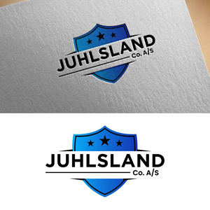 Logo Design by fly  design for this project | Design: #34891202